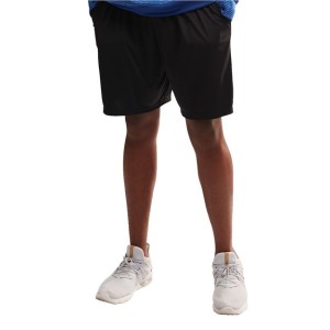 229511 Holloway Whisk 20 Shorts