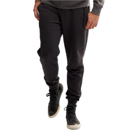 229548 Holloway Fleece Joggers