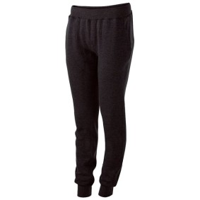 229748 Holloway Women's Fleece Joggers