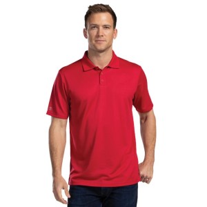 222568 Holloway Prism Polo