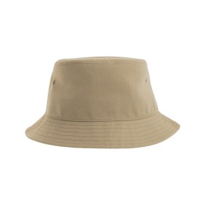 GEO Atlantis Headwear Sustainable Bucket Hat