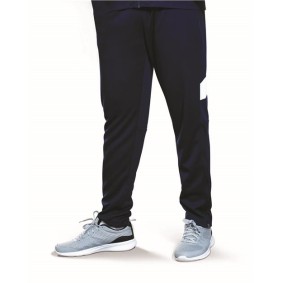 229580 Holloway Limitless Sweatpants