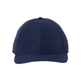 REFE Atlantis Headwear Sustainable Recy Feel Cap