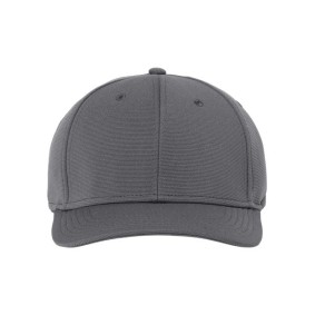 SAND Atlantis Headwear Sustainable Performance Cap