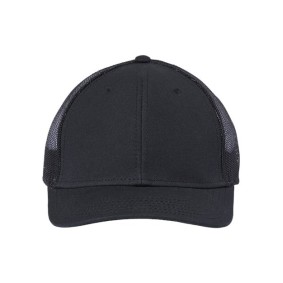 RETH Atlantis Headwear Sustainable Recy Three Trucker Cap