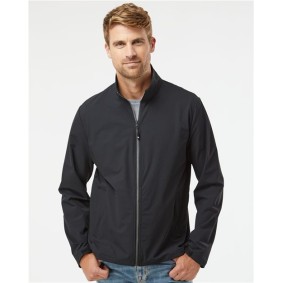 22720 Weatherproof CoolLast Performax Jacket