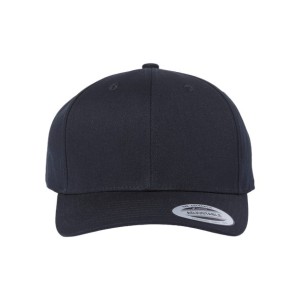 6389 YP Classics CVC Snapback Cap