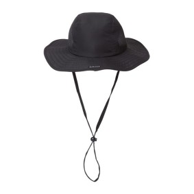 3702 DRI DUCK Packable Performance Booney