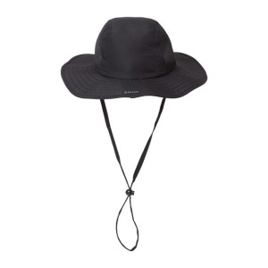 3702 DRI DUCK Packable Performance Booney