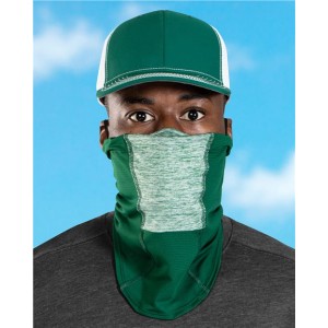 222000 Holloway Endeavor CoolCore Gaiter