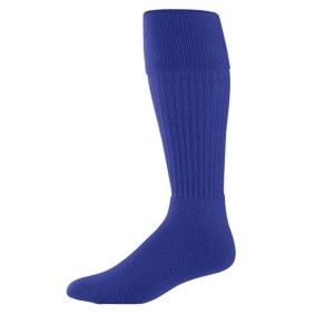 6031 Augusta Sportswear Soccer Socks