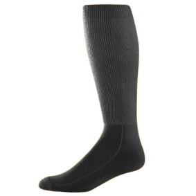 6085 Augusta Sportswear Wicking Athletic Socks