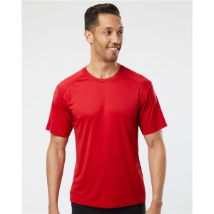 200 Paragon Islander Performance T-Shirt