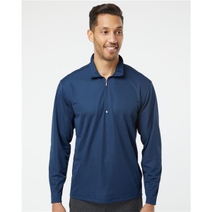 350 Paragon Malibu Performance Quarter-Zip Pullover