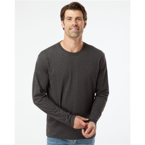 2016 Kastlfel RecycledSoft Long Sleeve T-Shirt