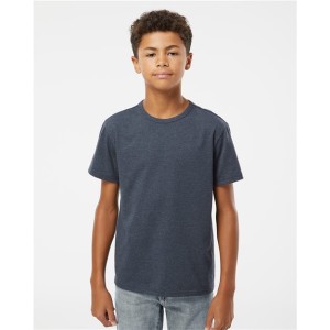 2015 Kastlfel Youth RecycledSoft T-Shirt