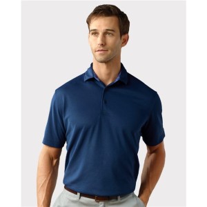 150 Paragon Memphis Sueded Polo