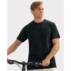 223 Paragon Marathon Extreme Performance T-Shirt