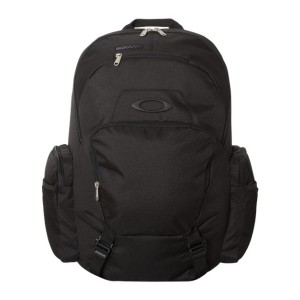 FOS901100 Oakley 30L Blade Backpack