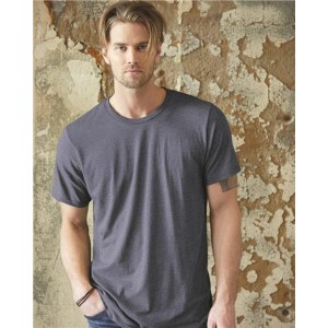 980 Gildan Softstyle Lightweight T-Shirt