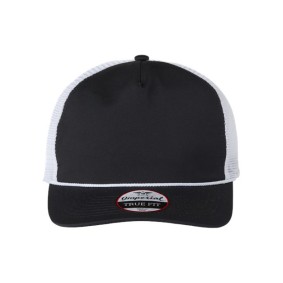 5055 Imperial The Rabble Rouser Cap