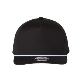 5056 Imperial The Barnes Cap