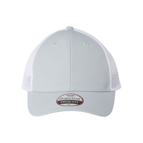 X210SM Imperial The Original Sport Mesh Cap