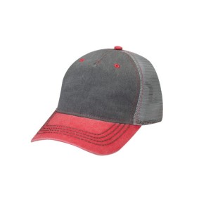 EN102 Adams Headwear Endeavor Cap