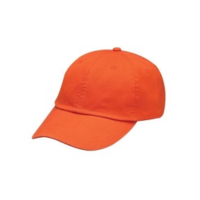 LP104 Adams Headwear Optimum II True Color Cap