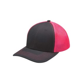 PR102 Adams Headwear Prodigy Cap