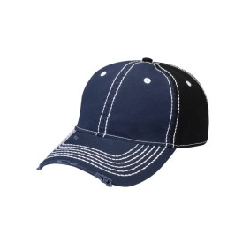 RM102 Adams Headwear Rambler Cap
