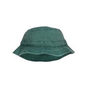 VA101 Adams Headwear Vacationer Bucket Hat