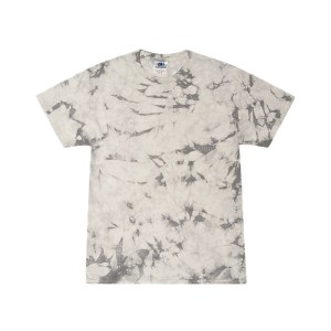 1390 Colortone Crystal Wash T-Shirt