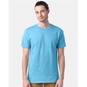 5280 Hanes Essential-T T-Shirt