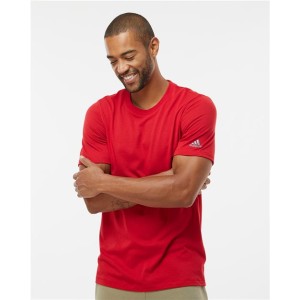 A556 Adidas Blended T-Shirt