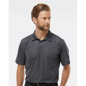 FOA402993 Oakley Team Issue Hydrolix Polo