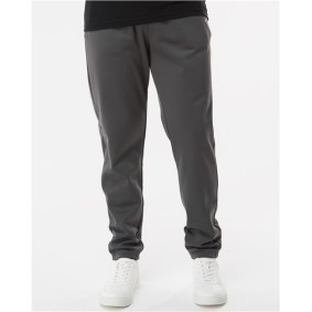 FOA402996 Oakley Team Issue Enduro Hydrolix Sweatpants