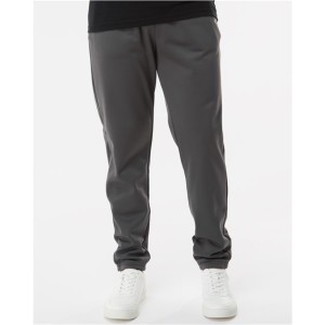 FOA402996 Oakley Team Issue Enduro Hydrolix Sweatpants