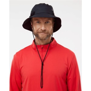 FOS900831 Oakley Team Issue Bucket Hat