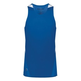 221035 Holloway PR Max Track Jersey