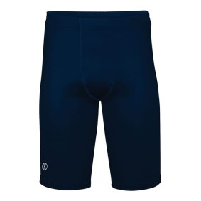 221038 Holloway PR Max Compression Shorts