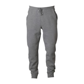 PRM11PNT Independent Trading Co Toddler Lightweight Special Blend Sweatpants