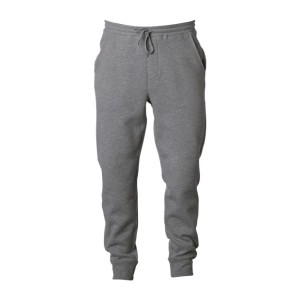 PRM11PNT Independent Trading Co Toddler Lightweight Special Blend Sweatpants