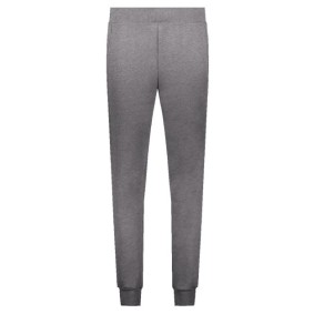 6868 Augusta Sportswear Eco Revive Three-Season Triblend Fleece Joggers