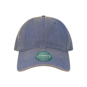 OFAST LEGACY Old Favorite Solid Twill Cap