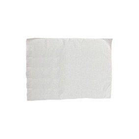 PSB1625WFL Liberty Bags Sublimation Waffle Weave Golf Towel