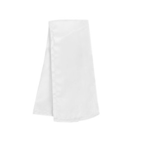 PSB1626 Liberty Bags Sublimation Tea Towel