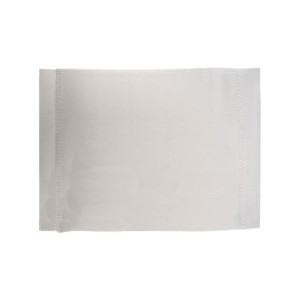 PSB1712 Liberty Bags Sublimation Garden Flag