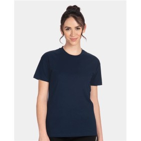 3910 Next Level Women's Cotton Relaxed T-Shirt