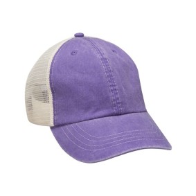GC102 Adams Headwear Game Changer Cap